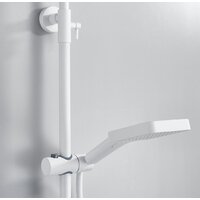 Душевая система  Shevanik S9936C - Превью изображения №12 — Интернет-магазин Time-Shop