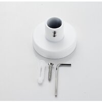 Душевая система  Shevanik S9936C - Превью изображения №57 — Интернет-магазин Time-Shop