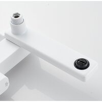 Душевая система  Shevanik S9936C - Превью изображения №51 — Интернет-магазин Time-Shop