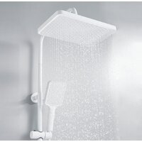 Душевая система  Shevanik S9936C - Превью изображения №28 — Интернет-магазин Time-Shop