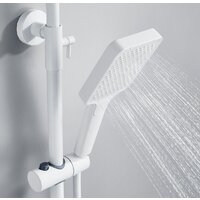 Душевая система  Shevanik S9936C - Превью изображения №24 — Интернет-магазин Time-Shop