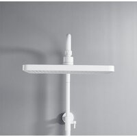 Душевая система  Shevanik S9936C - Превью изображения №17 — Интернет-магазин Time-Shop