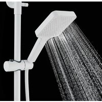 Душевая система  Shevanik S9936C - Превью изображения №2 — Интернет-магазин Time-Shop