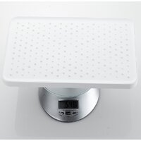 Душевая система  Shevanik S9936C - Превью изображения №45 — Интернет-магазин Time-Shop