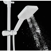 Душевая система  Shevanik S9936C - Превью изображения №4 — Интернет-магазин Time-Shop