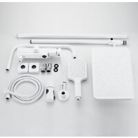 Душевая система  Shevanik S9936C - Превью изображения №67 — Интернет-магазин Time-Shop