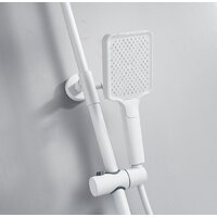 Душевая система  Shevanik S9936C - Превью изображения №8 — Интернет-магазин Time-Shop