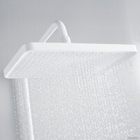 Душевая система  Shevanik S9936C - Превью изображения №26 — Интернет-магазин Time-Shop