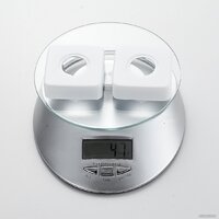 Душевая система  Shevanik S9936C - Превью изображения №60 — Интернет-магазин Time-Shop