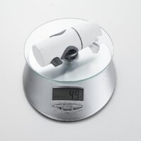 Душевая система  Shevanik S9936C - Превью изображения №59 — Интернет-магазин Time-Shop