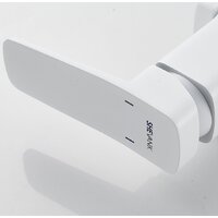 Душевая система  Shevanik S9936C - Превью изображения №50 — Интернет-магазин Time-Shop