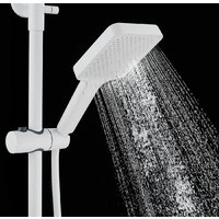 Душевая система  Shevanik S9936C - Превью изображения №3 — Интернет-магазин Time-Shop