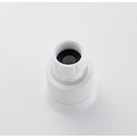 Душевая система  Shevanik S9936C - Превью изображения №41 — Интернет-магазин Time-Shop