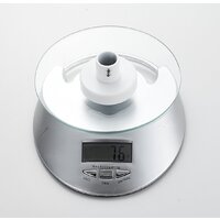 Душевая система  Shevanik S9936C - Превью изображения №62 — Интернет-магазин Time-Shop