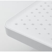 Душевая система  Shevanik S9936C - Превью изображения №43 — Интернет-магазин Time-Shop