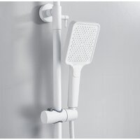 Душевая система  Shevanik S9936C - Превью изображения №10 — Интернет-магазин Time-Shop