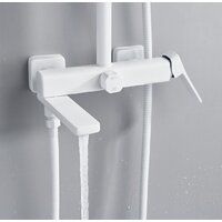 Душевая система  Shevanik S9936C - Превью изображения №30 — Интернет-магазин Time-Shop