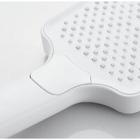 Душевая система  Shevanik S9936C - Превью изображения №37 — Интернет-магазин Time-Shop