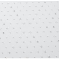 Душевая система  Shevanik S9936C - Превью изображения №42 — Интернет-магазин Time-Shop