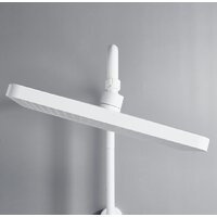 Душевая система  Shevanik S9936C - Превью изображения №21 — Интернет-магазин Time-Shop