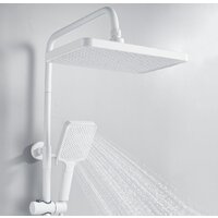 Душевая система  Shevanik S9936C - Превью изображения №25 — Интернет-магазин Time-Shop