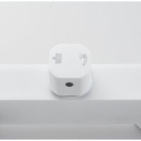 Душевая система  Shevanik S9936C - Превью изображения №49 — Интернет-магазин Time-Shop