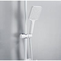 Душевая система  Shevanik S9936C - Превью изображения №14 — Интернет-магазин Time-Shop