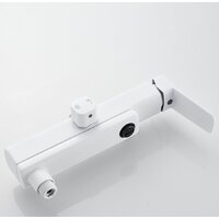 Душевая система  Shevanik S9936C - Превью изображения №47 — Интернет-магазин Time-Shop