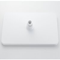 Душевая система  Shevanik S9936C - Превью изображения №40 — Интернет-магазин Time-Shop