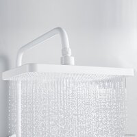 Душевая система  Shevanik S9936C - Превью изображения №27 — Интернет-магазин Time-Shop