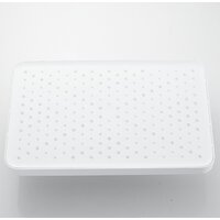 Душевая система  Shevanik S9936C - Превью изображения №39 — Интернет-магазин Time-Shop