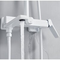 Душевая система  Shevanik S9936C - Превью изображения №32 — Интернет-магазин Time-Shop