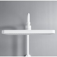 Душевая система  Shevanik S9936C - Превью изображения №20 — Интернет-магазин Time-Shop