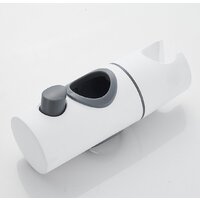 Душевая система  Shevanik S9936C - Превью изображения №58 — Интернет-магазин Time-Shop