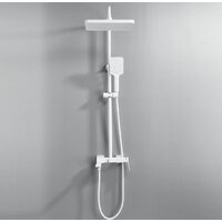Душевая система  Shevanik S9936C - Превью изображения №6 — Интернет-магазин Time-Shop