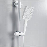 Душевая система  Shevanik S9936C - Превью изображения №13 — Интернет-магазин Time-Shop