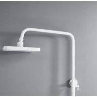 Душевая система  Shevanik S9936C - Превью изображения №16 — Интернет-магазин Time-Shop