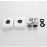 Душевая система  Shevanik S9936C - Превью изображения №56 — Интернет-магазин Time-Shop