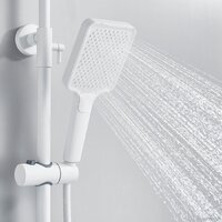 Душевая система  Shevanik S9936C - Превью изображения №23 — Интернет-магазин Time-Shop