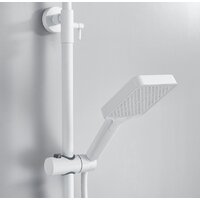 Душевая система  Shevanik S9936C - Превью изображения №11 — Интернет-магазин Time-Shop