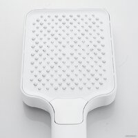 Душевая система  Shevanik S9936C - Превью изображения №38 — Интернет-магазин Time-Shop