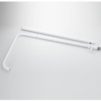 Душевая система  Shevanik S9936C - Превью изображения №66 — Интернет-магазин Time-Shop