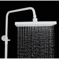 Душевая система  Shevanik S9936C - Превью изображения №5 — Интернет-магазин Time-Shop
