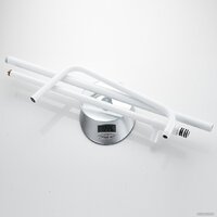 Душевая система  Shevanik S9936C - Превью изображения №65 — Интернет-магазин Time-Shop