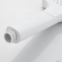 Душевая система  Shevanik S9936C - Превью изображения №36 — Интернет-магазин Time-Shop