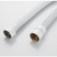 Душевая система  Shevanik S9936C - Превью изображения №55 — Интернет-магазин Time-Shop