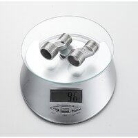 Душевая система  Shevanik S9936C - Превью изображения №61 — Интернет-магазин Time-Shop