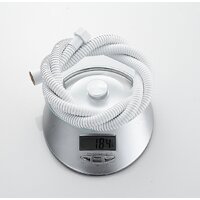 Душевая система  Shevanik S9936C - Превью изображения №63 — Интернет-магазин Time-Shop