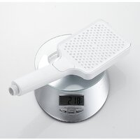 Душевая система  Shevanik S9936C - Превью изображения №46 — Интернет-магазин Time-Shop