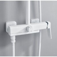 Душевая система  Shevanik S9936C - Превью изображения №29 — Интернет-магазин Time-Shop